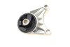 Подушка двигателя (передняя) Opel Vectra C/Astra H 1.9CDTI 02-10 UCEL 91174 (фото 4)