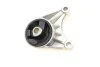 Подушка двигателя (передняя) Opel Vectra C/Astra H 1.9CDTI 02-10 UCEL 91174 (фото 4)