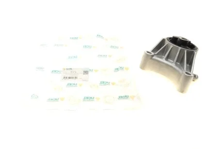 Подушка двигателя (передняя) Opel Vectra C/Astra H 1.9CDTI 02-10 UCEL 91174