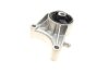 Подушка двигателя (передняя) Opel Vectra C/Astra H 1.9CDTI 02-10 UCEL 91174 (фото 7)