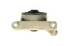 Подушка двигателя (передняя) Opel Astra G 2.0DI/2.0DTI 98-05 UCEL 91176 (фото 2)
