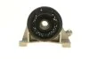 Подушка двигателя (передняя) Opel Astra G 2.0DI/2.0DTI 98-05 UCEL 91176 (фото 4)