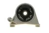 Подушка двигателя (передняя) Opel Astra G 2.0DI/2.0DTI 98-05 UCEL 91176 (фото 6)
