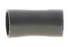 Патрубок інтеркулера MB C-class (W205) 1.6d OM626 14-18 UCEL 98100 (фото 3)