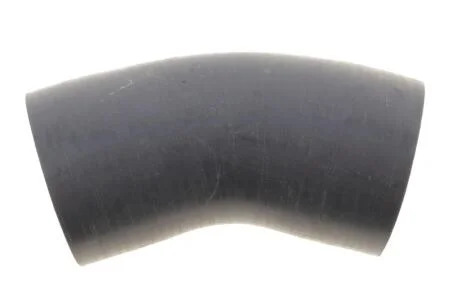 Патрубок інтеркулера MB C-class (W205) 1.6d OM626 14-18 UCEL 98100