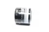 Фильтр масляный 1.9D 8V,2.5MPI 10V,1.9TD 8V,2.4TD 10V,2.5TDI 20V VW T4 90-03; AUDI 100 82-91; VOLVO V70 00-07, S80 98-05 UFI 23.167.00 (фото 1)