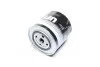 Фильтр масляный 1.9D 8V,2.5MPI 10V,1.9TD 8V,2.4TD 10V,2.5TDI 20V VW T4 90-03; AUDI 100 82-91; VOLVO V70 00-07, S80 98-05 UFI 23.167.00 (фото 4)