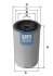 Фільтр масляний UFI 23.577.00 (фото 1)