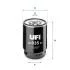 Топливный фильтр UFI 24.035.01 (фото 1)