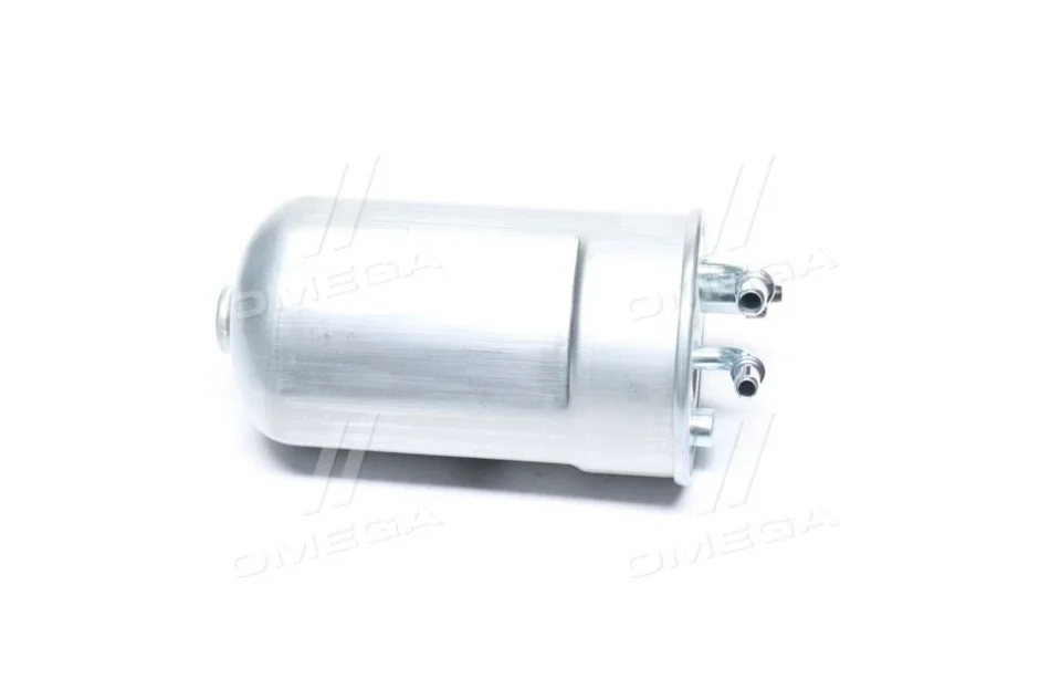 Фильтр топливный OPEL CORSA D, E 1.3, 1.7 CDTI 06- (выр-во) UFI 24.099.00 (фото 1)