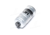 Фильтр топливный FIAT BRAVA 1.9 JTD-01(OE) (выр-во) UFI 24.408.00 (фото 2)