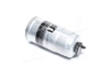 Фильтр топливный FIAT BRAVA 1.9 JTD-01(OE) (выр-во) UFI 24.408.00 (фото 3)