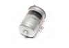 Фильтр топливный AUDI A4, A6 2.0 TDi 04-11 (выр-во) UFI 24.451.00 (фото 2)