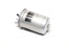 Фильтр топливный AUDI A4, A6 2.0 TDi 04-11 (выр-во) UFI 24.451.00 (фото 3)