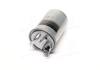 Фильтр топливный AUDI A4, A6 2.0 TDi 04-11 (выр-во) UFI 24.451.00 (фото 4)