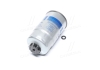 Фильтр топливный FIAT DUCATO 2.0-3.0 JTD 06-, PSA 3.0 HDI 11-(OE) (выр-во) UFI 24.ONE.0B (фото 2)