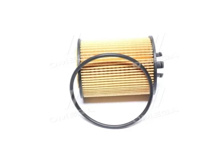 Фильтр масляный 1.4MPI 16V, 1.2MPI 16V, 1.0MPI 12V OPEL Astra H 04-14, Astra G 98-05, Corsa D 06-15, Combo C 01-11, Tigra 04-09, Meriva A 03- C 00-06, Agila 00-07 UFI 25.012.00