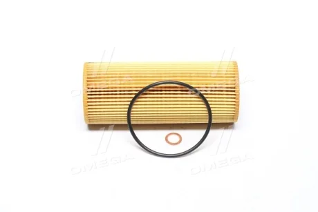 Фильтр масляный BMW 3, 5, 7, X3 1.8-4.5D 01- (выр-во) UFI 25.021.00