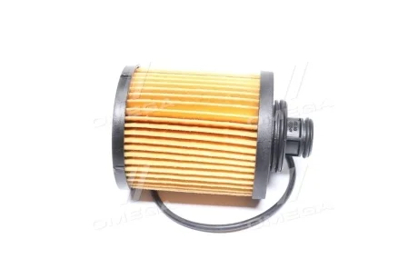 Фильтр масляный FIAT PANDA 1.3 JTD 05-, OPEL CORSA D 1.3 CDTi 06-(OE) (выр-во) UFI 25.031.00