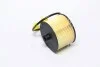Фильтр топливный PSA 2.0 HDI 04-, FORD 2.0 TDCI 04- (выр-во) UFI 26.022.00 (фото 4)
