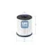 Фільтр паливний OPEL INSIGNIA 1.6-2.0 D 17- (OE) (вир-во) UFI 26.E2X.02 (фото 1)