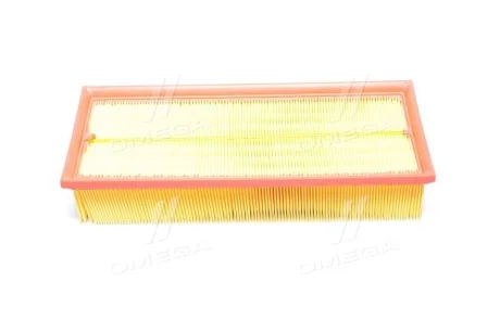 Фильтр воздушный VW GOLF, PASSAT, SKODA OCTAVIA 04- (выр-во) UFI 30.187.00