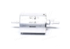 Фильтр топливный AUDI A4 1.8T 00-08 (OE) (выр-во) UFI 31.830.00 (фото 1)