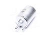 Фильтр топливный AUDI A4 1.8T 00-08 (OE) (выр-во) UFI 31.830.00 (фото 4)