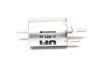 Фильтр топливный AUDI A4, A6 2.0-3.0 TFSI, 2.8-4.2 FSI 04-11 (OE) (выр-во) UFI 31.831.00 (фото 1)