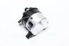 Фільтр паливний Ford Fiesta/Focus 1.6TDCI 03- UFI 55.170.00 (фото 4)