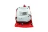 Фонарь задний Audi A6 04-08 (R) ULO 1007008 (фото 8)