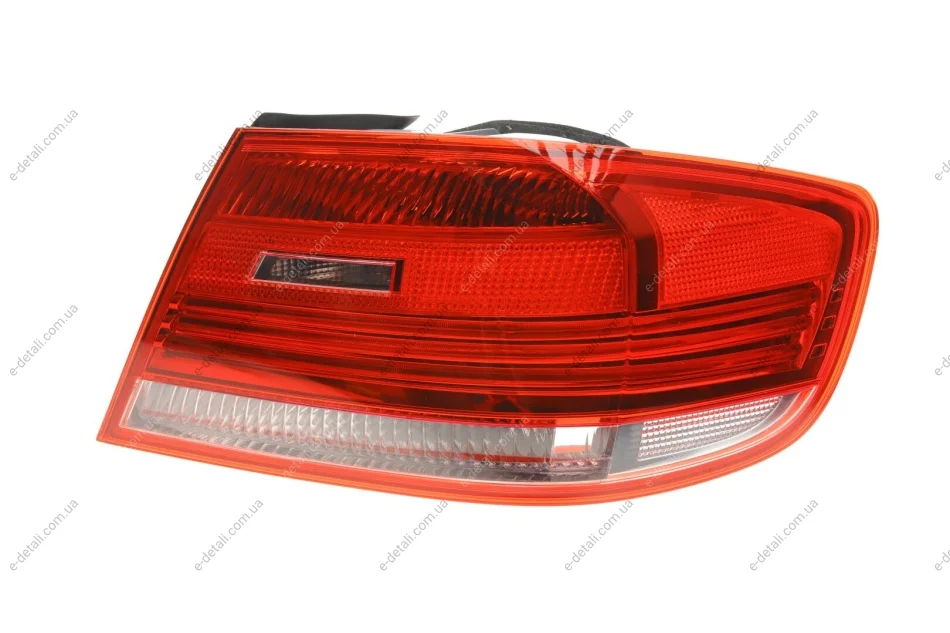 Фонарь задний BMW 3 (E92) 06-13 (R) N43/N47/N52/N53/N54/N55/N57 ULO 1041004 (фото 1)