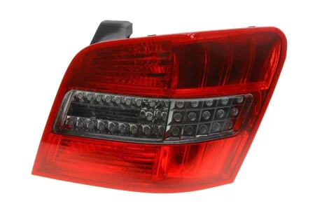 Фонарь задний MB GLK-class (X204) 08-15 (R) ULO 1056006