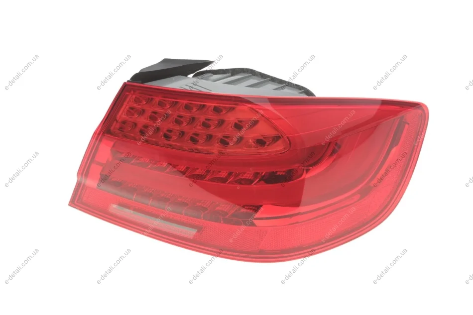 Фонарь задний BMW 3 (E92) 06-13 (R) N43/N47/N52/N53/N54/N55/N57 ULO 1080002 (фото 1)