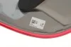 Фонарь задний BMW 3 (E92) 06-13 (R) N43/N47/N52/N53/N54/N55/N57 ULO 1080002 (фото 3)
