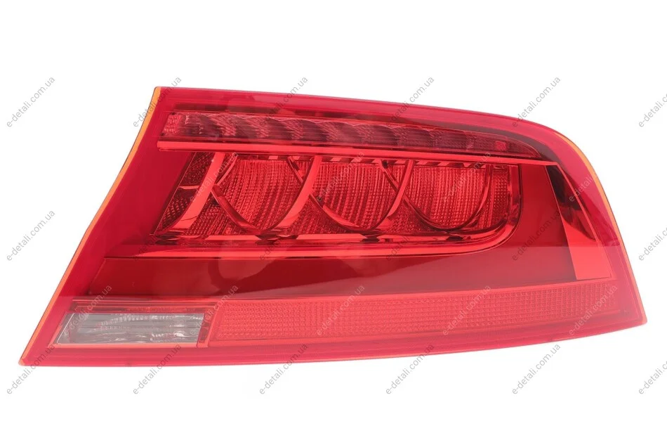 Фонарь задний Audi A7 Sportback 10-14 (R) ULO 1090004 (фото 1)