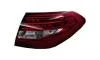 Ліхтар задній Прав (зовнішн LED) MERCEDES C-KLASA W205 Універсал 12.13-12.18 ULO 1134002 (фото 1)