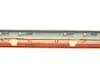 Ліхтар сигналу гальмування (додатковий) VW Golf VI 11-16 ULO 1168500 (фото 2)