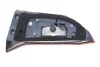Фонарь задний BMW 5 (G31) 19- (L) B47/B48/B57/B58 ULO 1177021 (фото 3)
