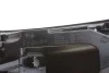 Ліхтар задній Audi A6 18- (L) ULO 1180011 (фото 3)