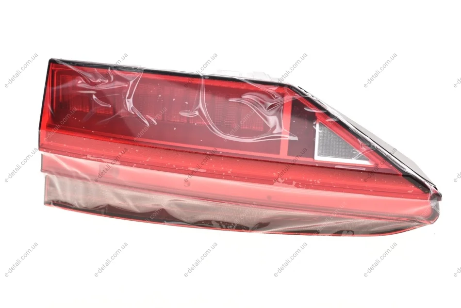Фонарь задний Audi A6 18- (R) ULO 1180022 (фото 1)
