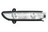 Повторитель поворота на зеркало MB CLS-/S-/E-class (W211/S211) 02-06 (R) ULO 3094002 (фото 1)