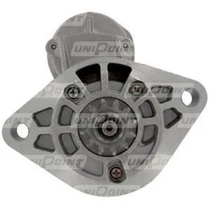 Стартер UniPoint STR-6081