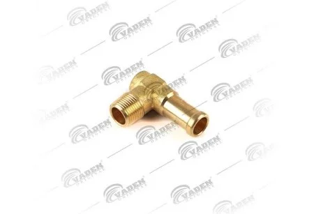 Фитинг аварийного соединения Vaden 0103027