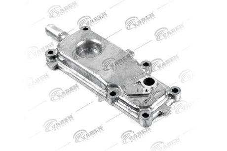 Корпус термостата Vaden 0104047 (фото 1)