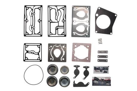 Ремкомплект компрессора Vaden 1100300100