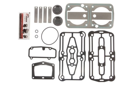 Ремкомплект компрессора Vaden 1200015100