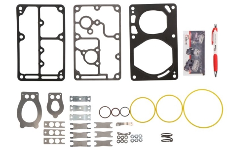 Ремкомплект компрессора Vaden 1200200100