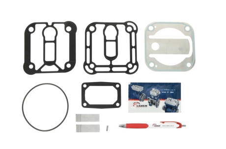 Ремкомплект компрессора Vaden 1500085110