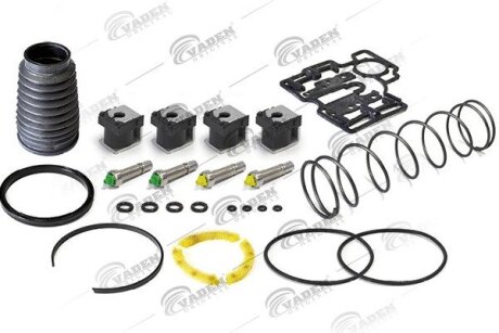 Ремонтний комплект, робочий циліндр Vaden 30601004403